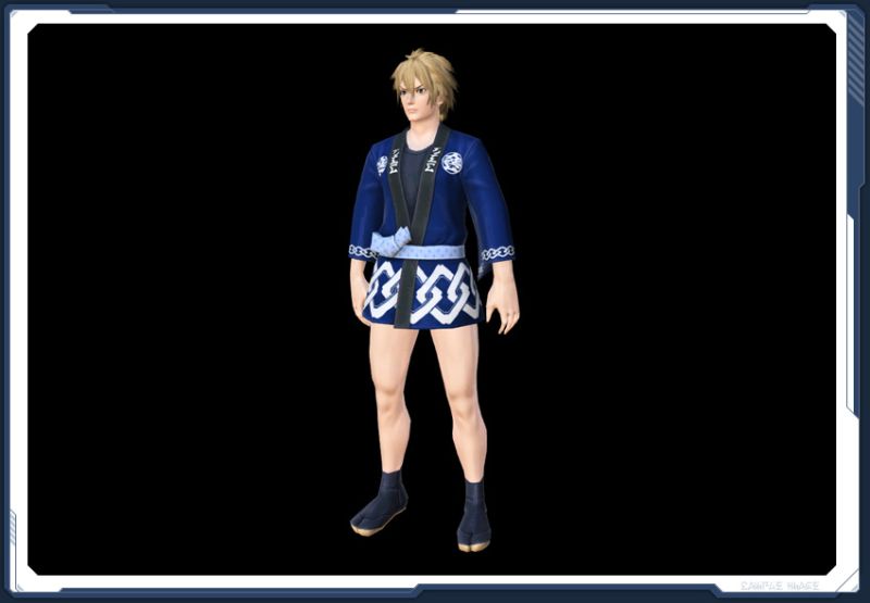 ファイル:マツリソウル夜 sc2.jpg