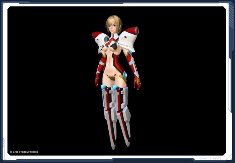 ファイル:ミュー・レプカ紅 sc2.jpg