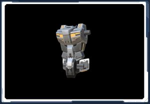 ヴァリエス・ボディCV sc2.jpg