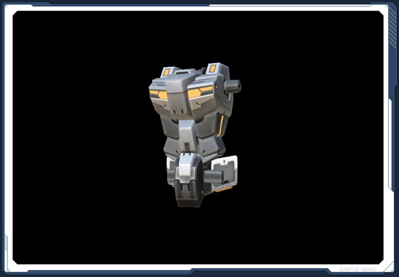 ファイル:ヴァリエス・ボディCV sc2.jpg