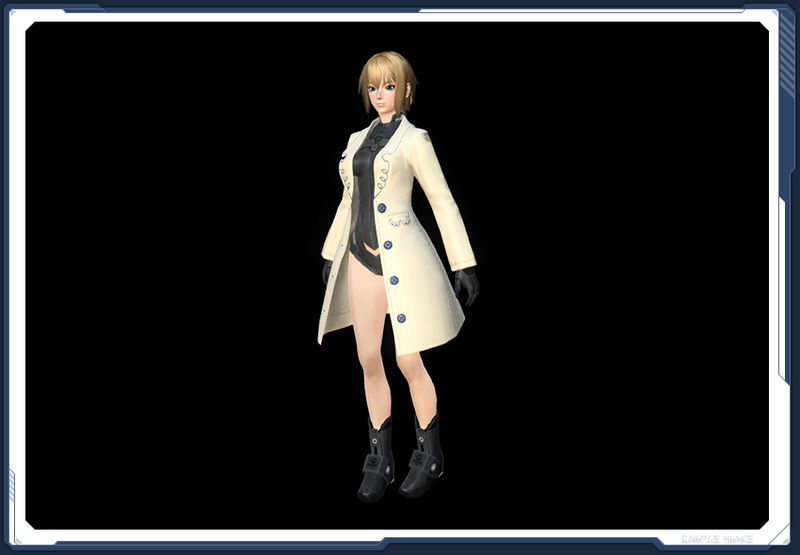 ファイル:ウールコート Ou sc2.jpg