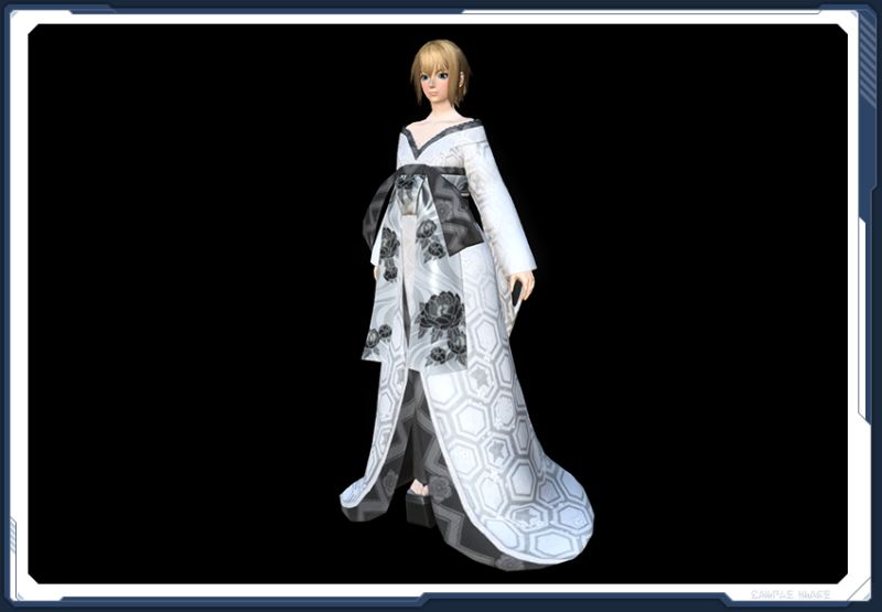 ファイル:クンコウラクカ冬 sc2.jpg