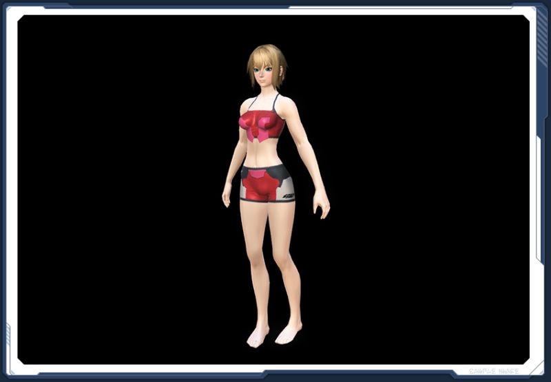 ファイル:マーシャルリリアン紅 In sc2.jpg