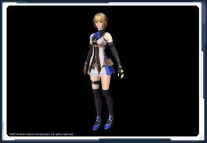 アリサ・レプカ海 sc2.jpg