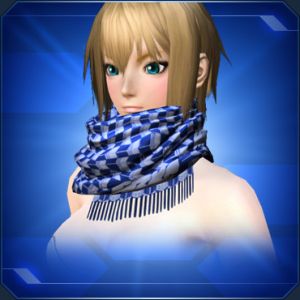 オリエンタルスカーフ 青 sc2.jpg