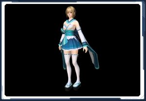 キリカ・レプカ瑠璃 sc2.jpg