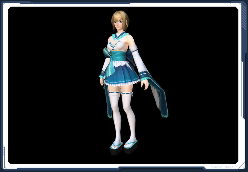 ファイル:キリカ・レプカ瑠璃 sc2.jpg