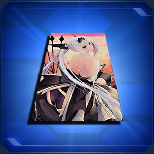 シャイニング・マットI sc2.jpg