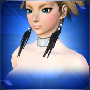 ロングフェザーピアスF sc2.jpg