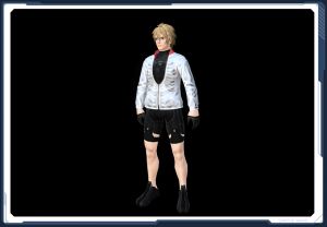 ☆コープスパーカーM箱2 sc2.jpg