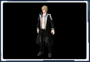 アジャイルコート雪 sc2.jpg