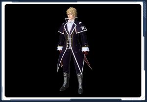 カウンタコート雅 sc2.jpg