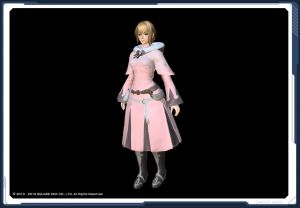 ヒーラー・レプカF桜 sc2.jpg