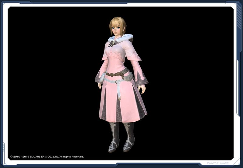 ファイル:ヒーラー・レプカF桜 sc2.jpg