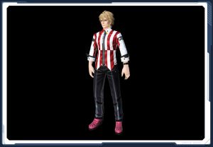 フラグメントクラウン紅 Ba sc2.jpg