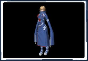 ベルトパンクF sc2.jpg