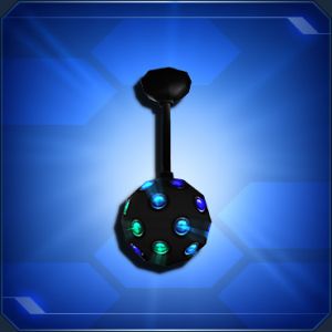 ナイトクラブライトB sc2.jpg