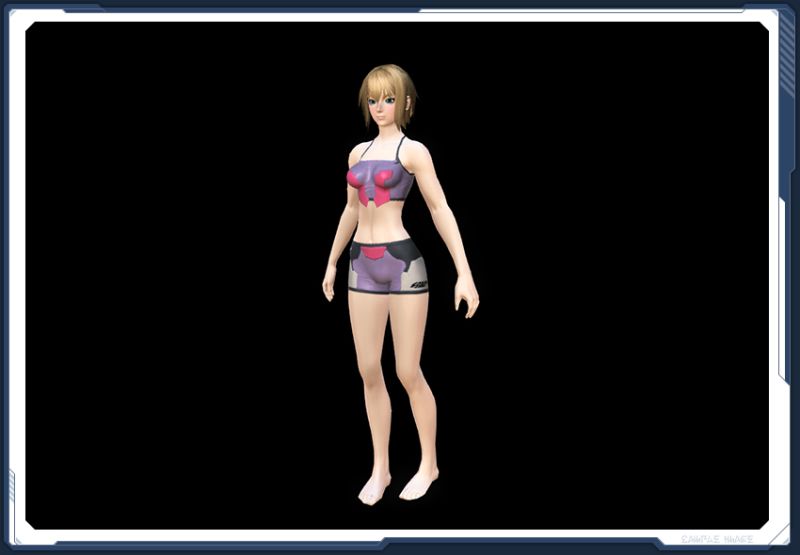 ファイル:マーシャルリリアン In sc2.jpg