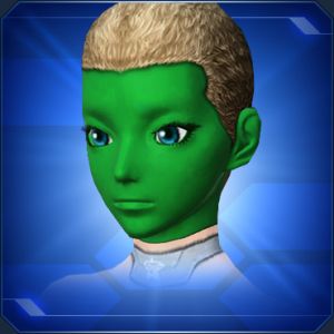 単色メイク 緑 sc2.jpg