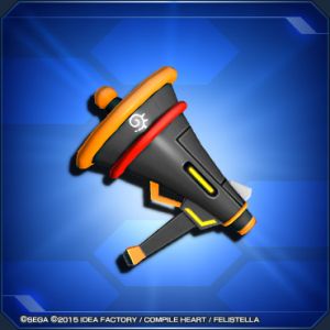 ＊ドリームメガホン sc2.jpg