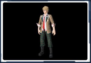 アカデミアブレザーM sc2.jpg