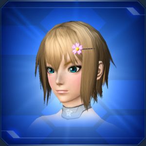 サクラヘアピン 桃 sc2.jpg