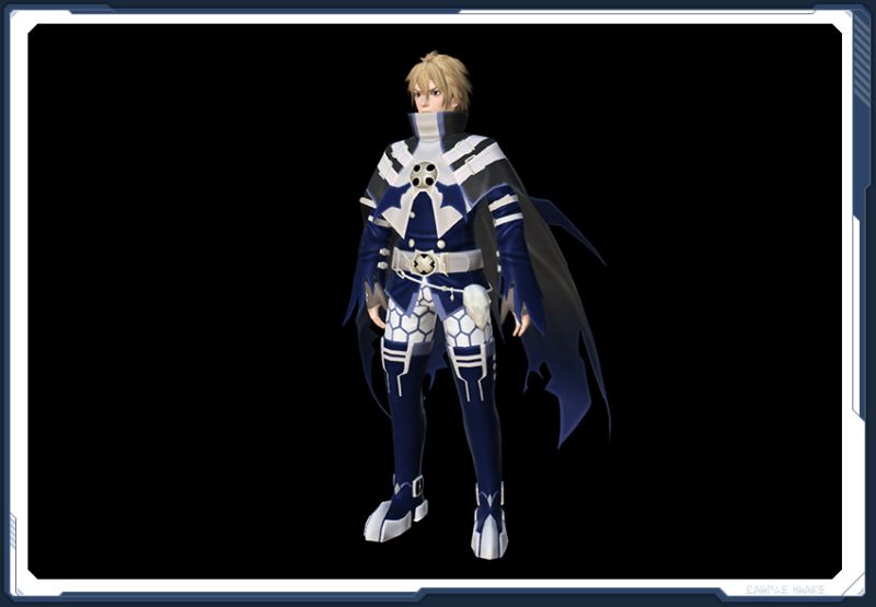 ファイル:ニャーピピスM夜 sc2.jpg