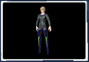 リアドファルコ夜 Ba sc2.jpg