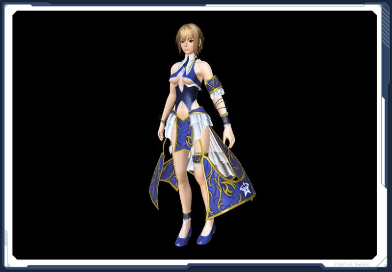 ファイル:C・ヴェスティート海 sc2.jpg