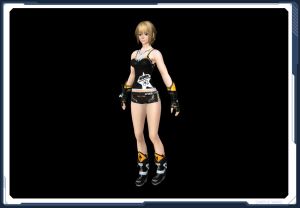 アクティブキャミ玄／Ｆ sc2.jpg