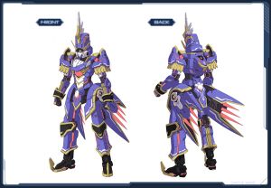 アコーディ・ルックス sc3.jpg