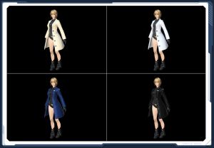 ウールコート Ou sc3.jpg