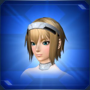 スズナカチューシャ影 sc2.jpg