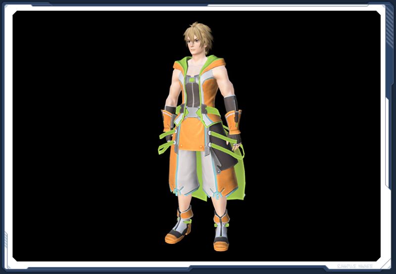 ファイル:フロートエミッションM sc2.jpg