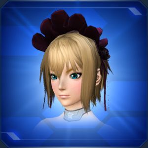 ベルディアキャップ 紫 sc2.jpg