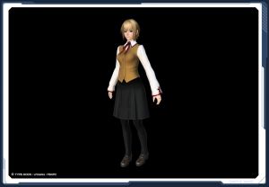 穂群原学園女子制服 sc2.jpg