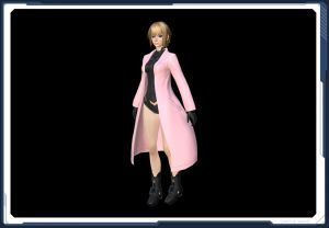 ☆ラボコートFセット3 sc2.jpg