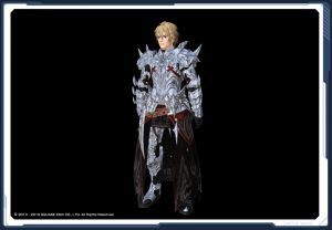 カオス・レプカ雪 sc2.jpg