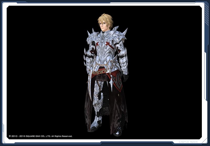 ファイル:カオス・レプカ雪 sc2.jpg