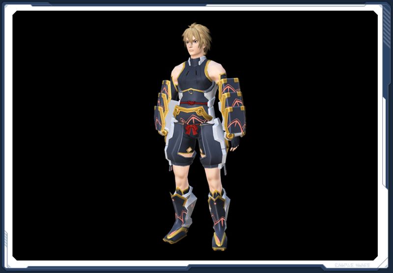 ファイル:カセンホオズキM sc2.jpg