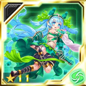 シルフマリンカ cp.jpg