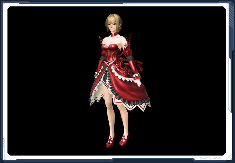 ファイル:ソニア・レプカ聖龍B紅 sc2.jpg