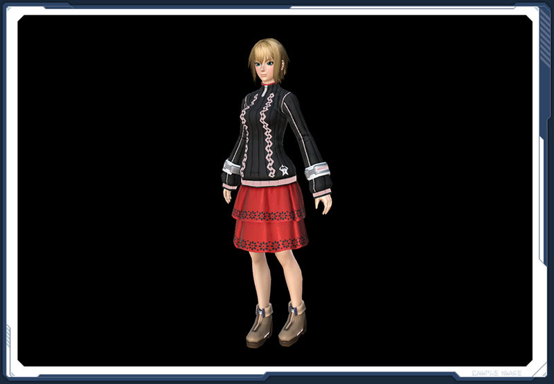 ファイル:ハートWコーデ紅 sc2.jpg