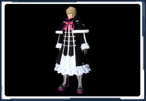 ベルディアコートM影 sc2.jpg