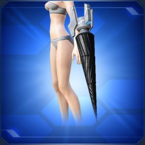 アームドリル sc2.jpg