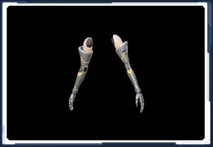 イルシオン・アームGV sc2.jpg