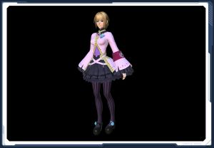 オタクスタイル・レプカ桜 sc2.jpg