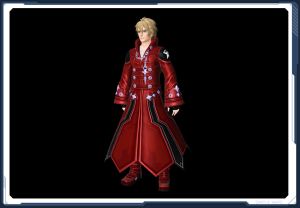 カースドコートM紅 sc2.jpg