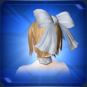 シンプルリボン sc2.jpg