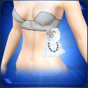 ボディコサージュ 白 sc2.jpg